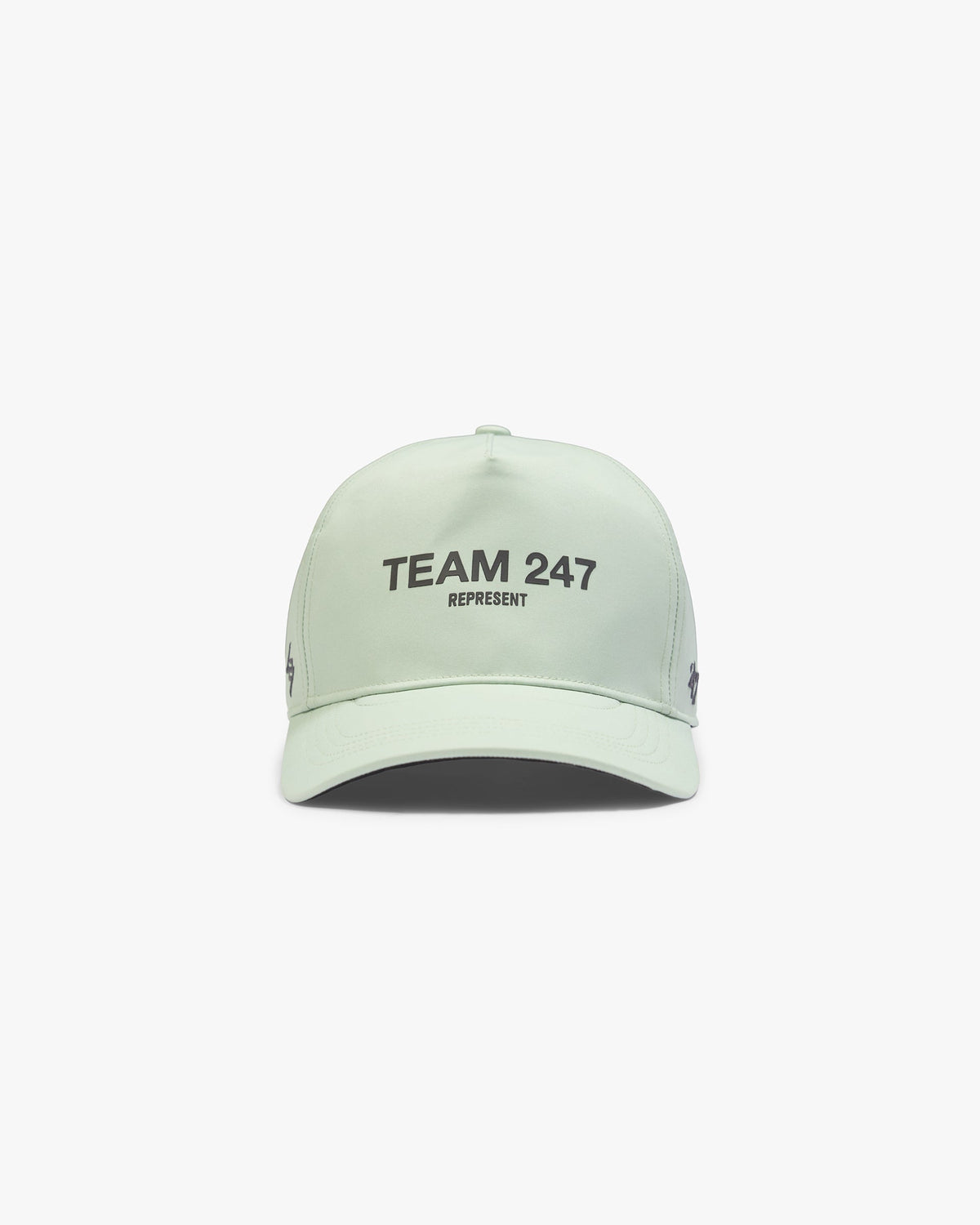 0001s_0007_Hue_Saturation1