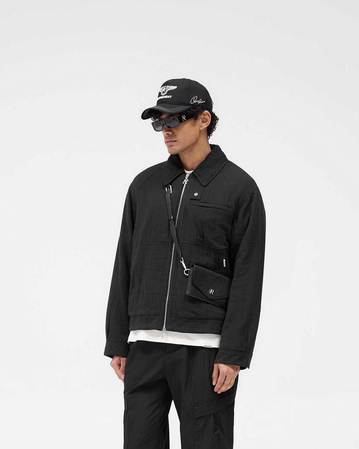 0002__0148_022125_SS25DROP2_TECHCARGOPANT_CRINKLETRUCKETJACKET_JETBLACK_1