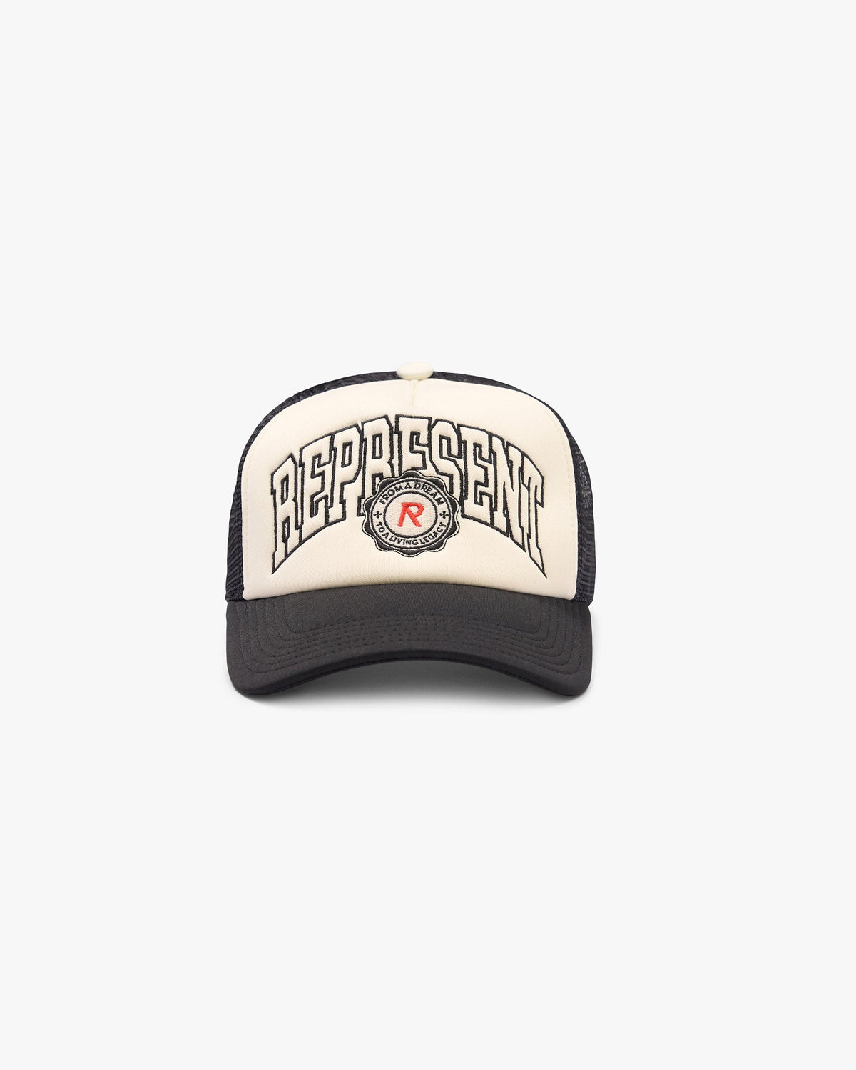 haf_-C_nmXBE2g5MsYB92cFoM7uZAFPwEAqtDmXROc
