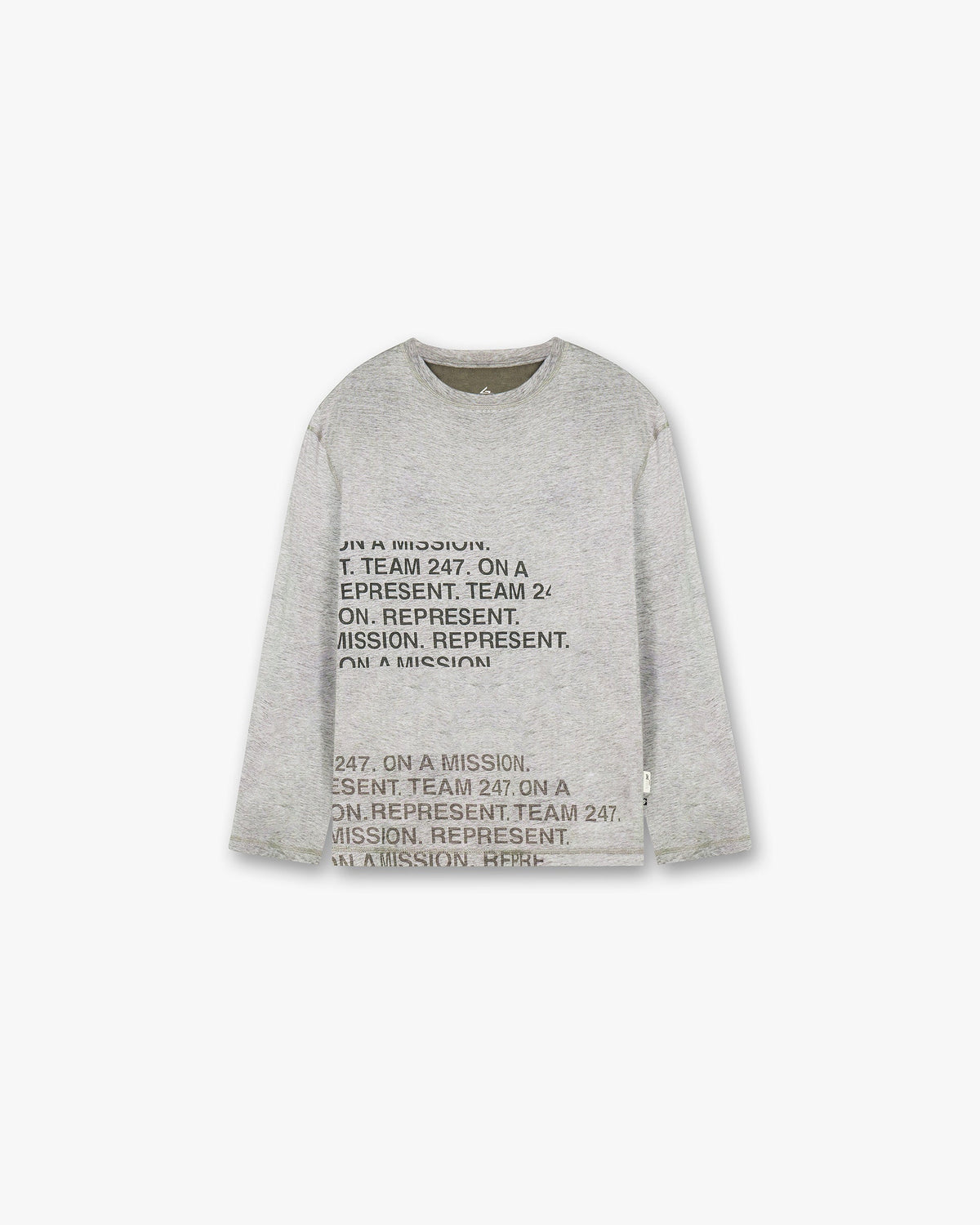 tvQDmuI1CYa4Y_wnviJddajA-QrLgFii3W_gwxNjYnU
